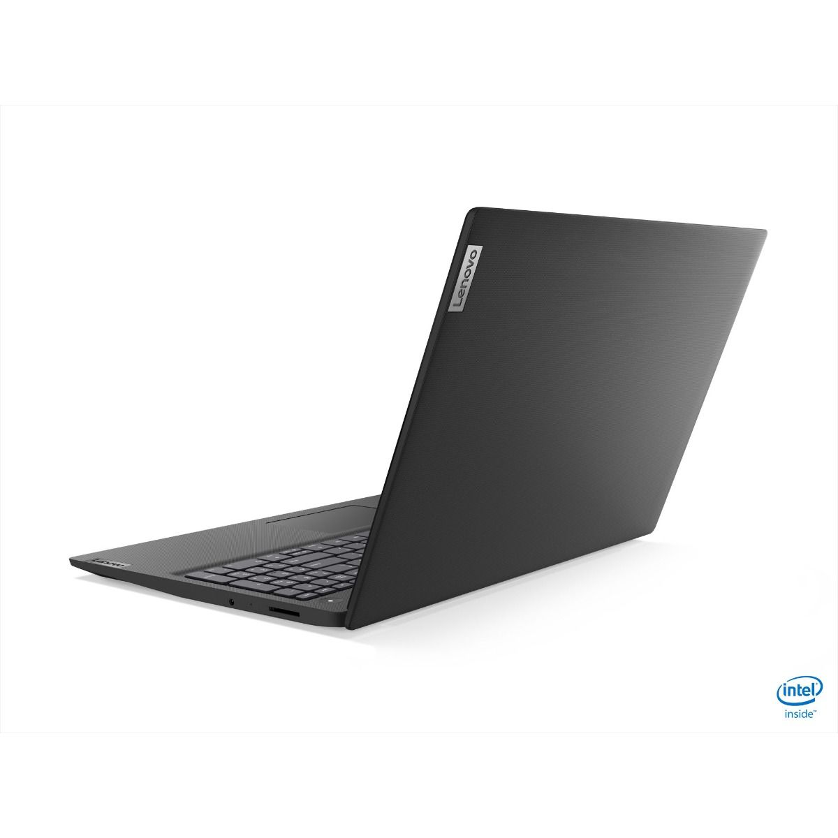 Lenovo IdeaPad 3 15IIL05 15.6" Laptop Intel Core i5 8GB RAM 256GB SSD