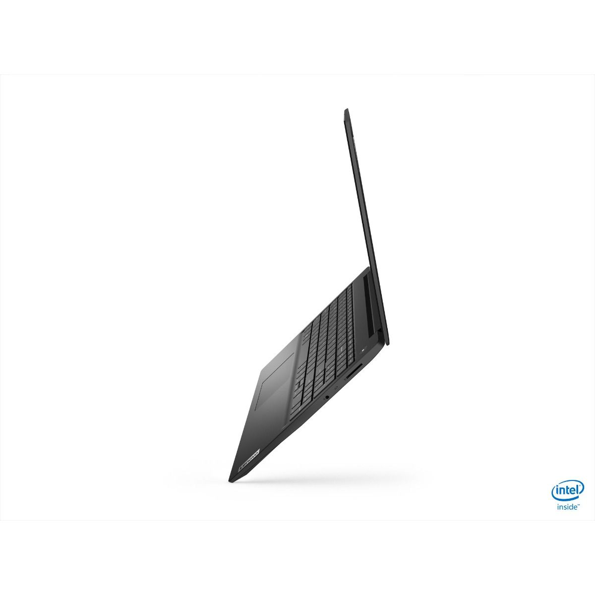Lenovo IdeaPad 3 15IIL05 15.6" Laptop Intel Core i5 8GB RAM 256GB SSD