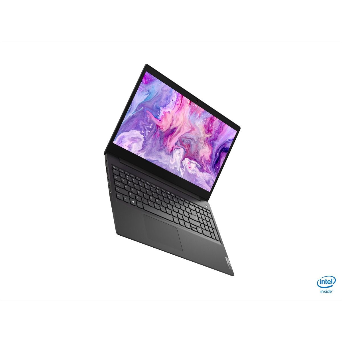 Lenovo IdeaPad 3 15IIL05 15.6" Laptop Intel Core i5 8GB RAM 256GB SSD