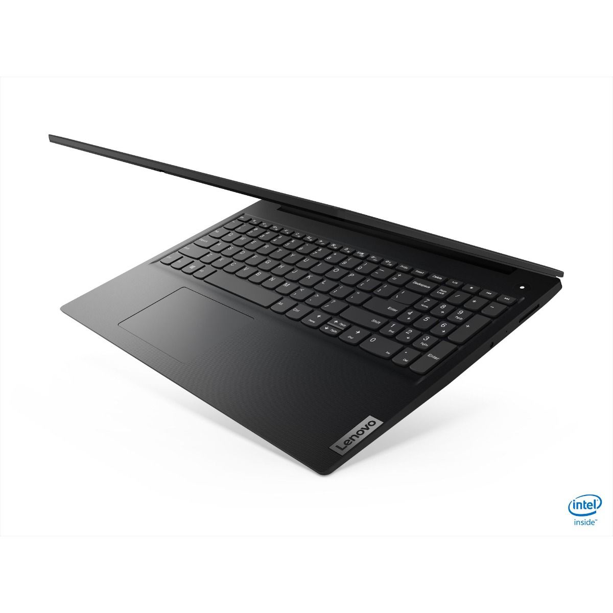 Lenovo IdeaPad 3 15IIL05 15.6" Laptop Intel Core i5 8GB RAM 256GB SSD