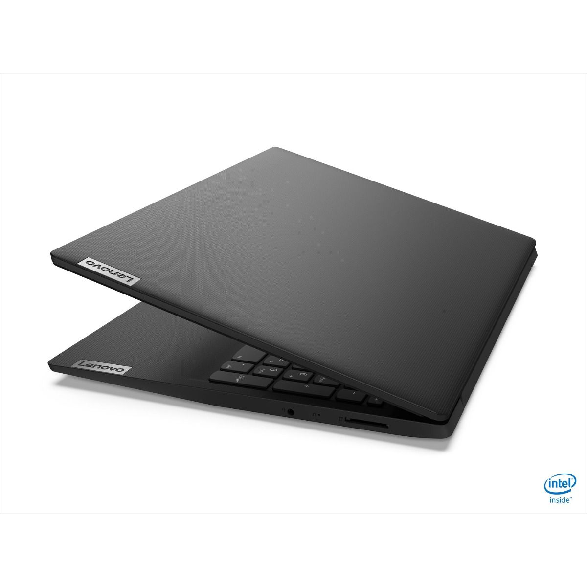 Lenovo IdeaPad 3 15IIL05 15.6" Laptop Intel Core i5 8GB RAM 256GB SSD