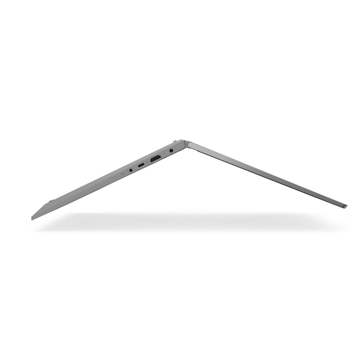 Lenovo Flex 5 14IIL05 14" Touchscreen Laptop Intel i5 10th Gen 8GB RAM 256GB SSD