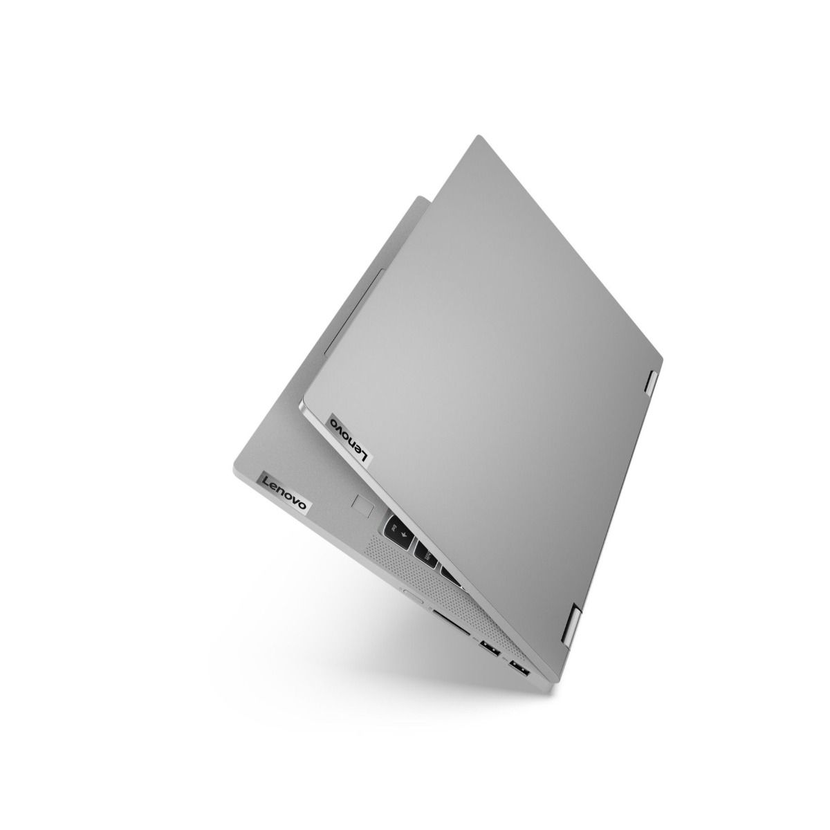 Lenovo Flex 5 14IIL05 14" Touchscreen Laptop Intel i5 10th Gen 8GB RAM 256GB SSD