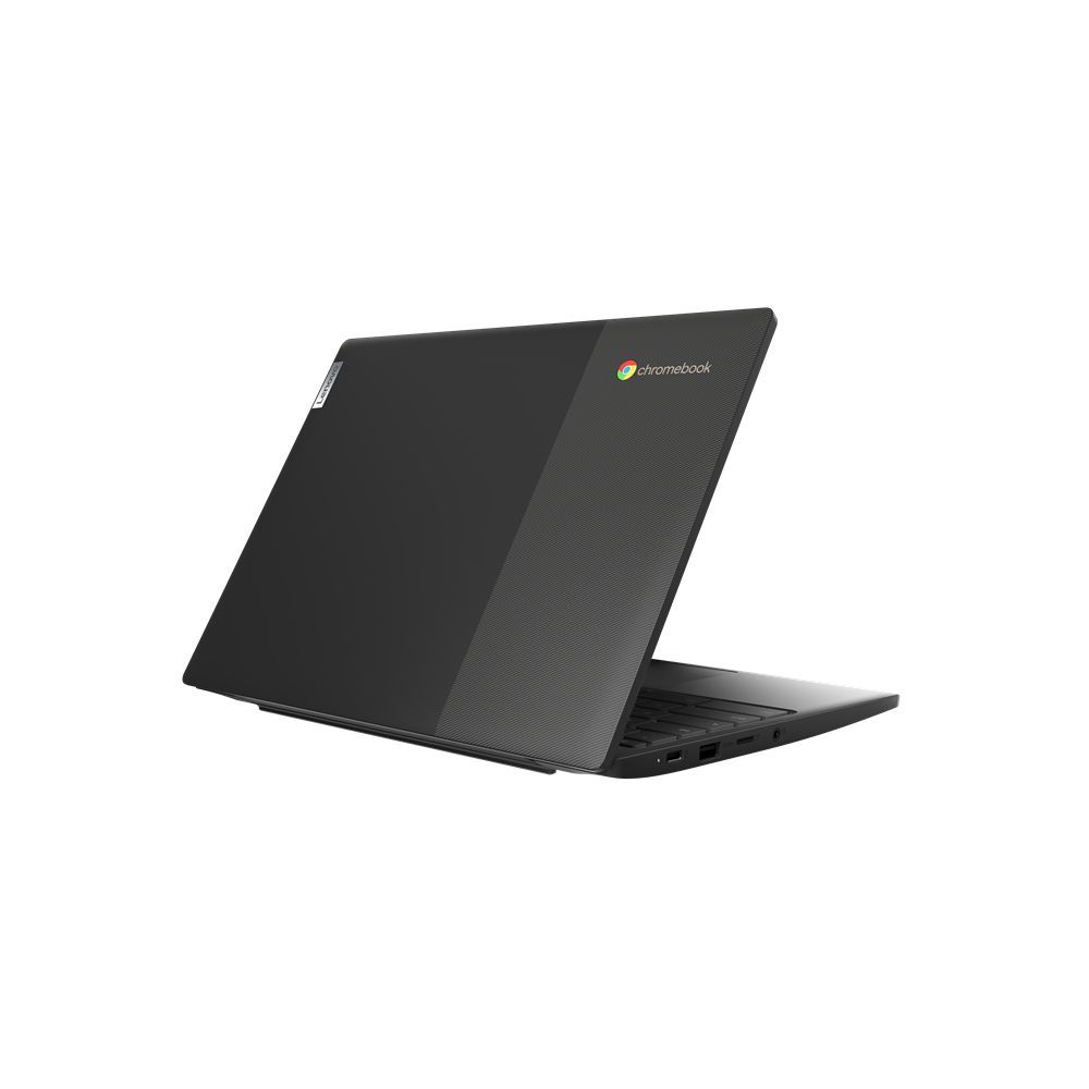 Lenovo IdeaPad 3 CB 11IGL05 11.6