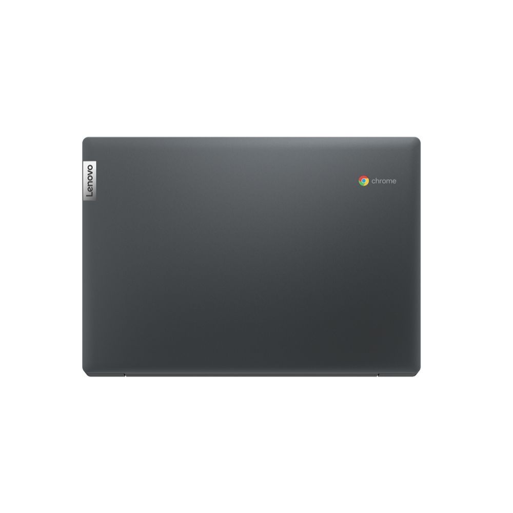 Lenovo IdeaPad 3 CB 14IGL05 14" Laptop Intel Celeron 4GB RAM 64GB eMMC Chrome OS