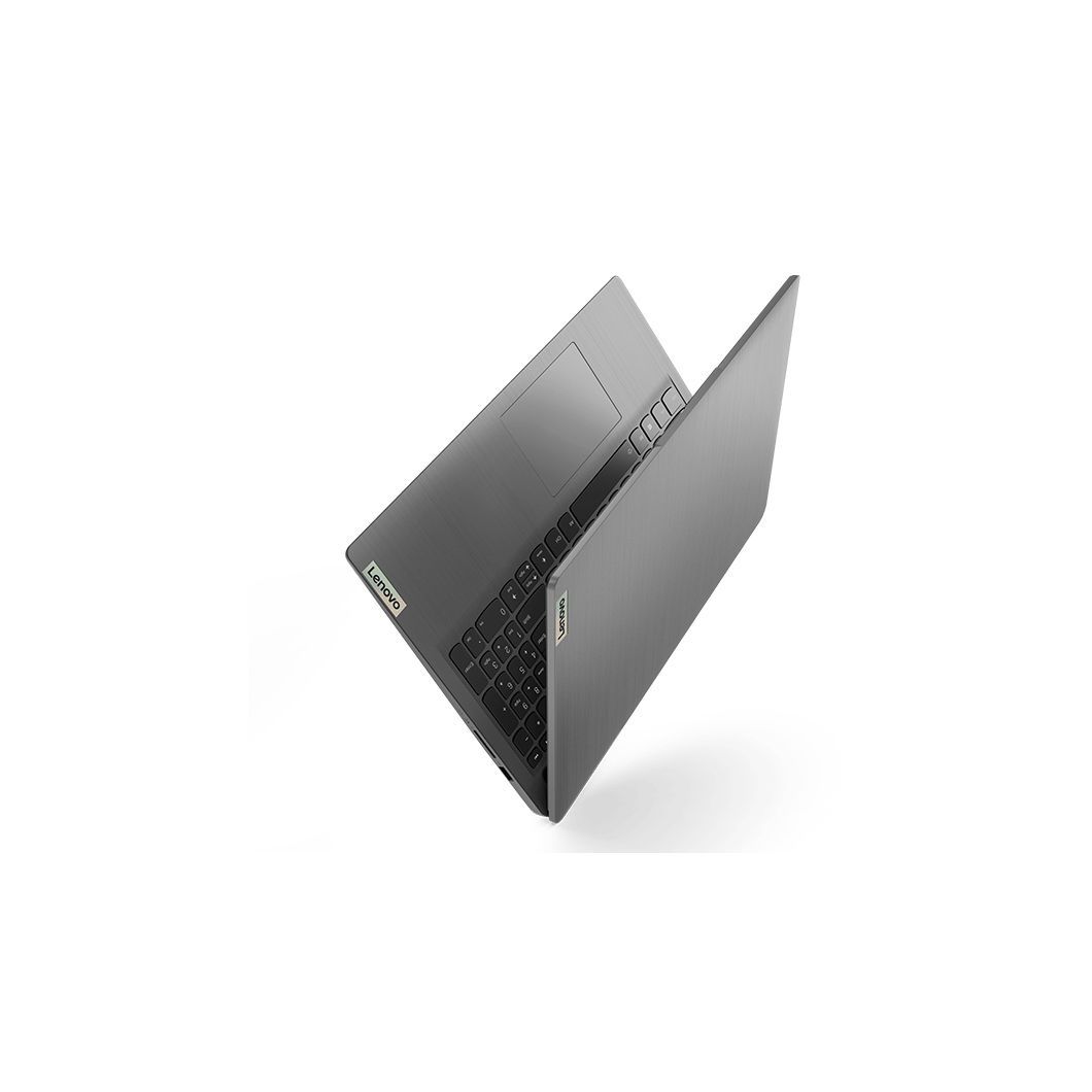 Lenovo IdeaPad 3 15ITL6 15.6" Laptop Intel Core i5 16GB RAM 512GB SSD