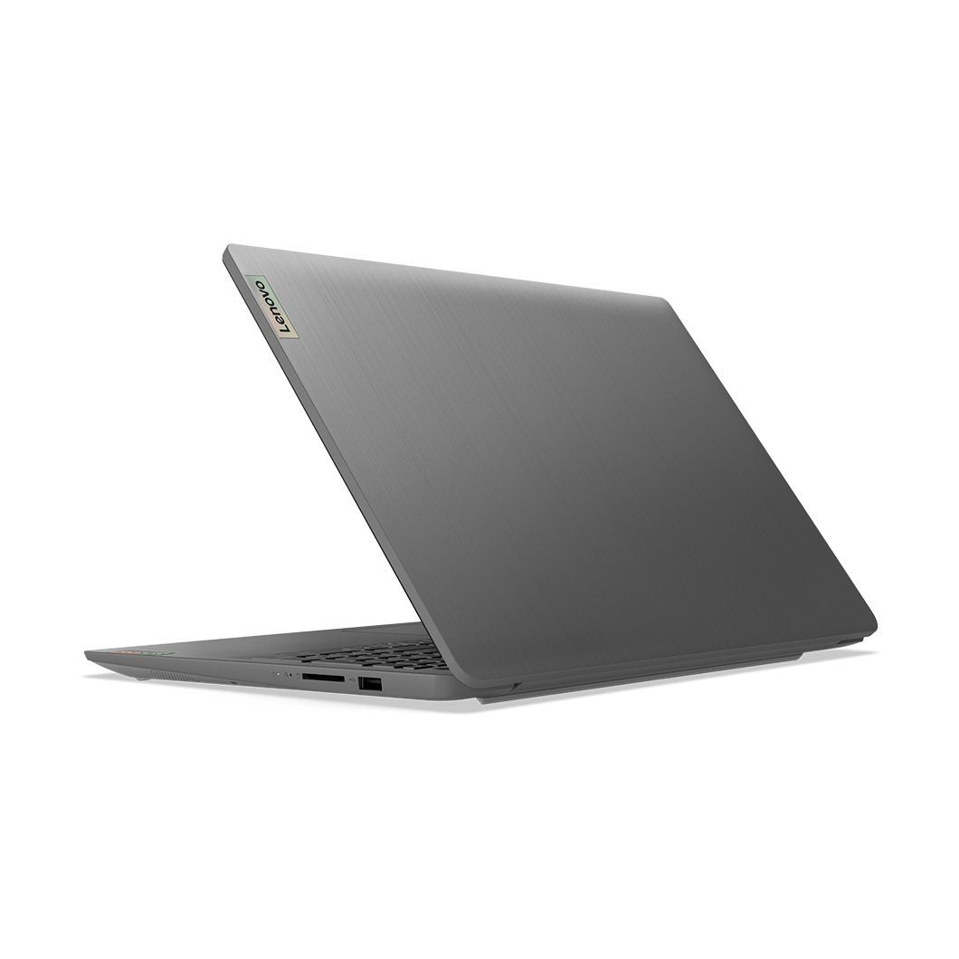 Lenovo IdeaPad 3 15ITL6 15.6" Laptop Intel Core i5 16GB RAM 512GB SSD