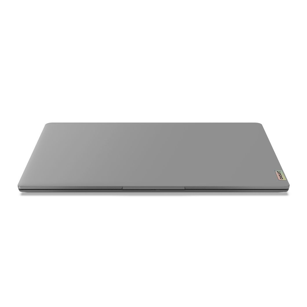 Lenovo IdeaPad3 17ITL6 17" Laptop Intel Core i5-11135G7 8GB DDR4 256GB SSD