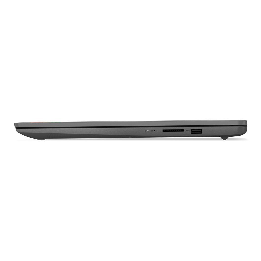 Lenovo IdeaPad3 17ITL6 17" Laptop Intel Core i5-11135G7 8GB DDR4 256GB SSD