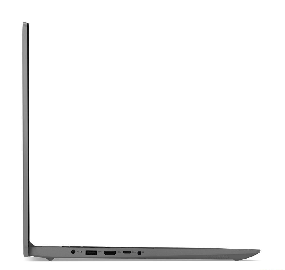 Lenovo IdeaPad3 17ITL6 17" Laptop Intel Core i5-11135G7 8GB DDR4 256GB SSD