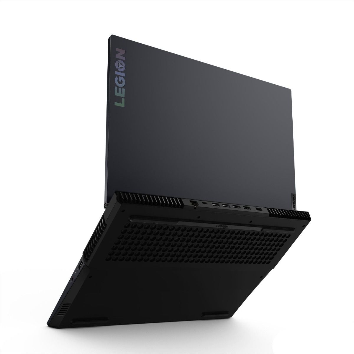 Lenovo Legion 5 15ACH6H 15.6" AMD Ryzen 7 16GB RAM 512GB SSD RTX 3070