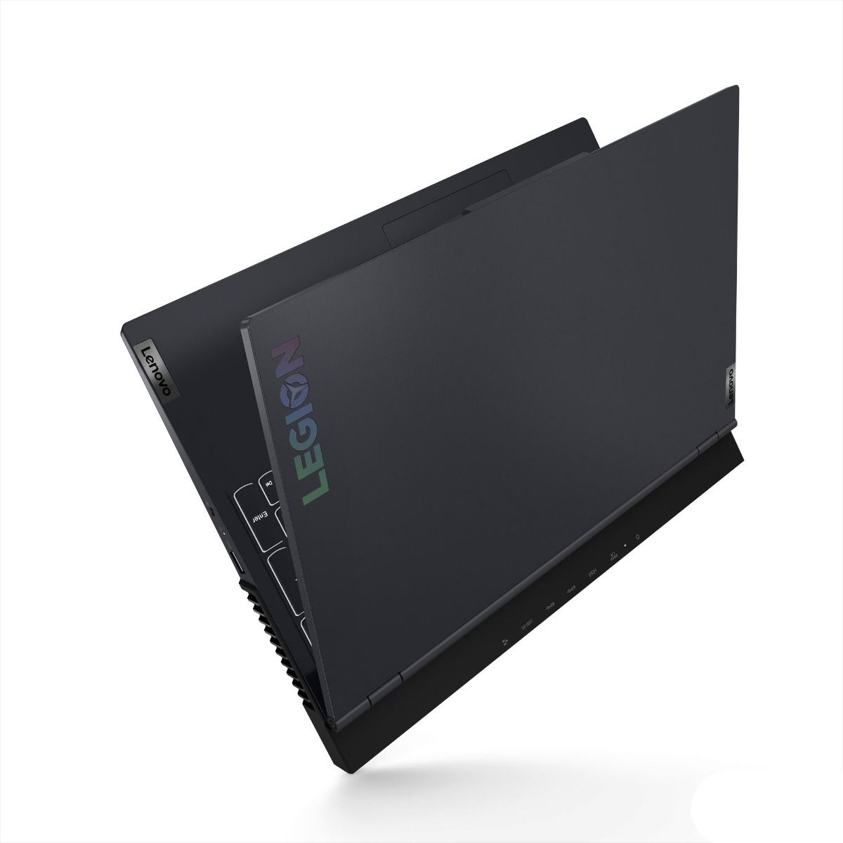 Lenovo Legion 5 15ACH6H 15.6" AMD Ryzen 7 16GB RAM 512GB SSD RTX 3070