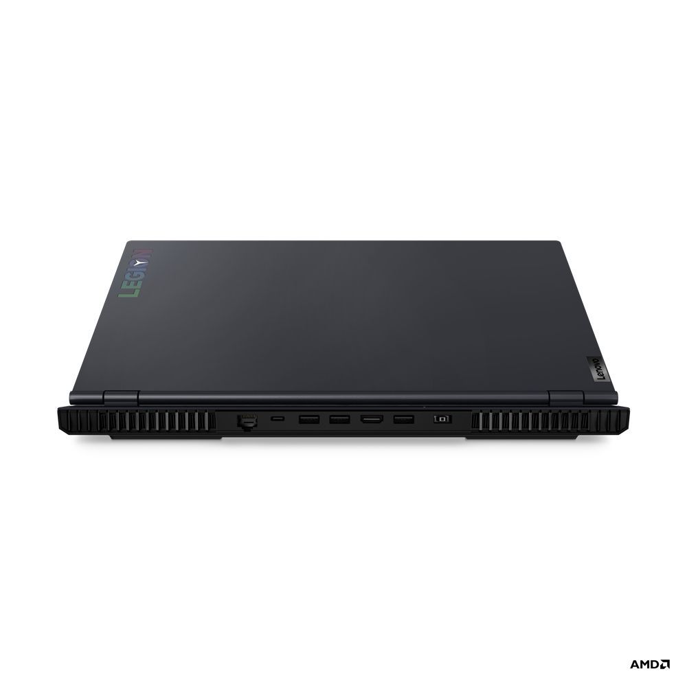 Lenovo Legion 5 15.6" Laptop AMD Ryzen 7 16GB RAM 512GB SSD RTX 3070