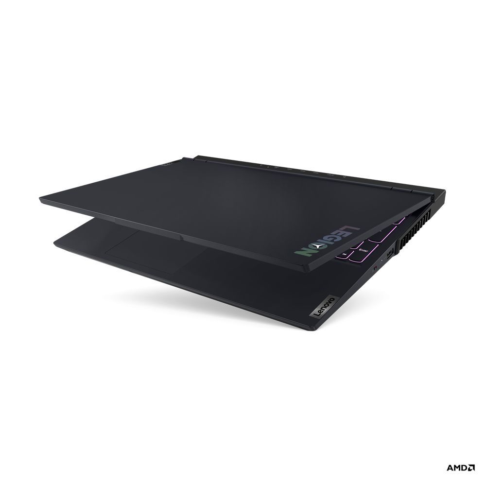 Lenovo Legion 5 15.6" Laptop AMD Ryzen 7 16GB RAM 512GB SSD RTX 3070