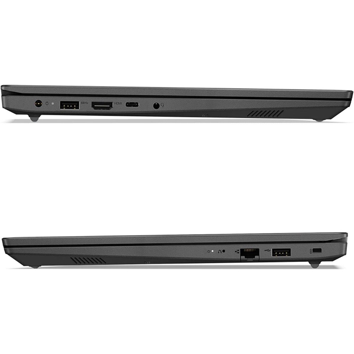 Lenovo V15 G2 ALC 15.6" FHD AMD Ryzen 7 5700U 8GB RAM 512GB SSD W11 Pro