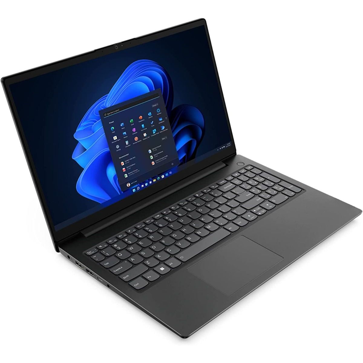 Lenovo V15 G2 ALC 15.6" FHD AMD Ryzen 7 5700U 8GB RAM 512GB SSD W11 Pro