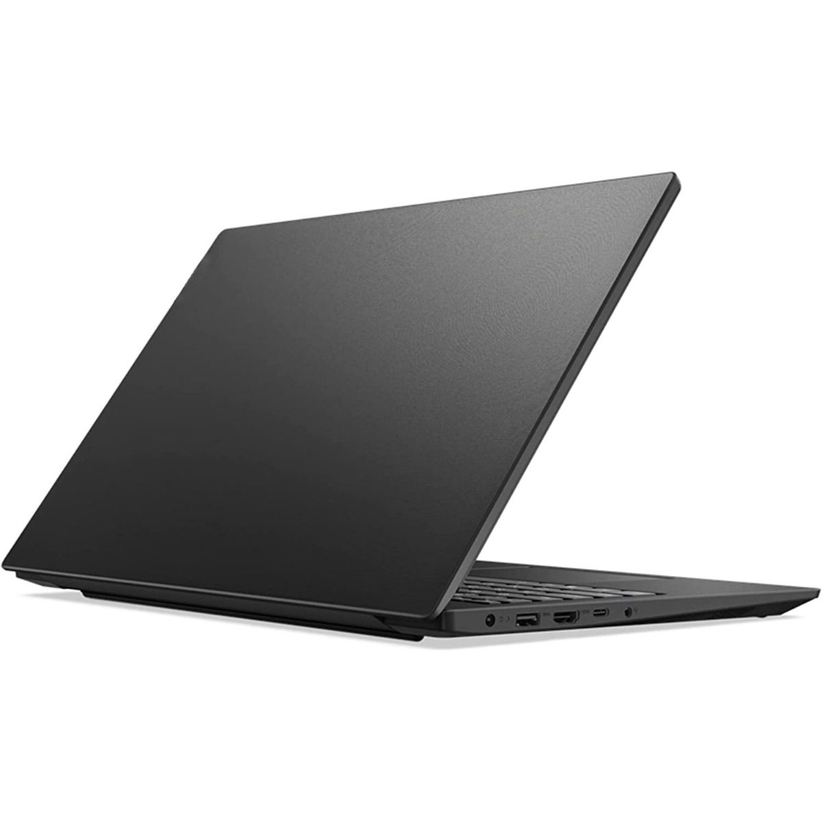 Lenovo V15 G2 ALC 15.6" FHD AMD Ryzen 7 5700U 8GB RAM 512GB SSD W11 Pro