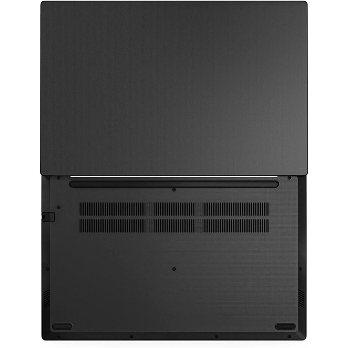 Lenovo V15 G2 ALC 15.6" FHD AMD Ryzen 7 5700U 8GB RAM 512GB SSD W11 Pro