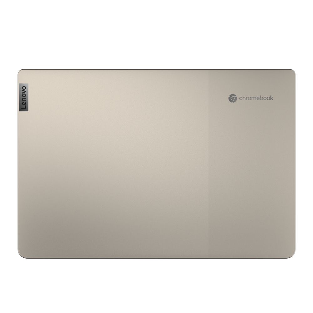 Lenovo IdeaPad 5 ChromeBook 14ITL6 14" FHD Touchscreen i3-1115G4 4GB RAM 256GB SSD