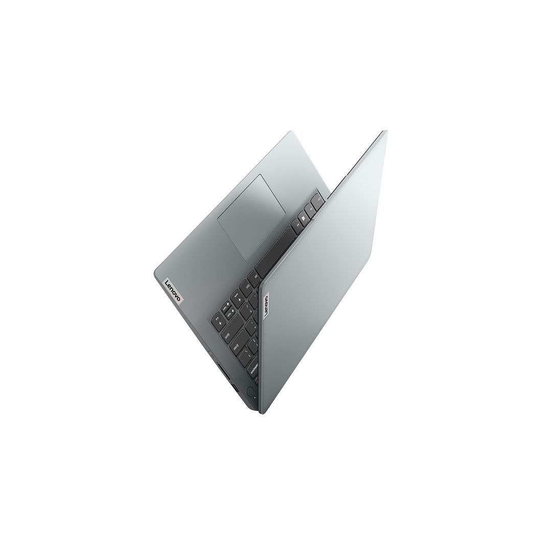 Lenovo Laptop IdeaPad 1 14ADA7 14" FHD AMD Ryzen 5 3500U 8GB RAM 256GB SSD