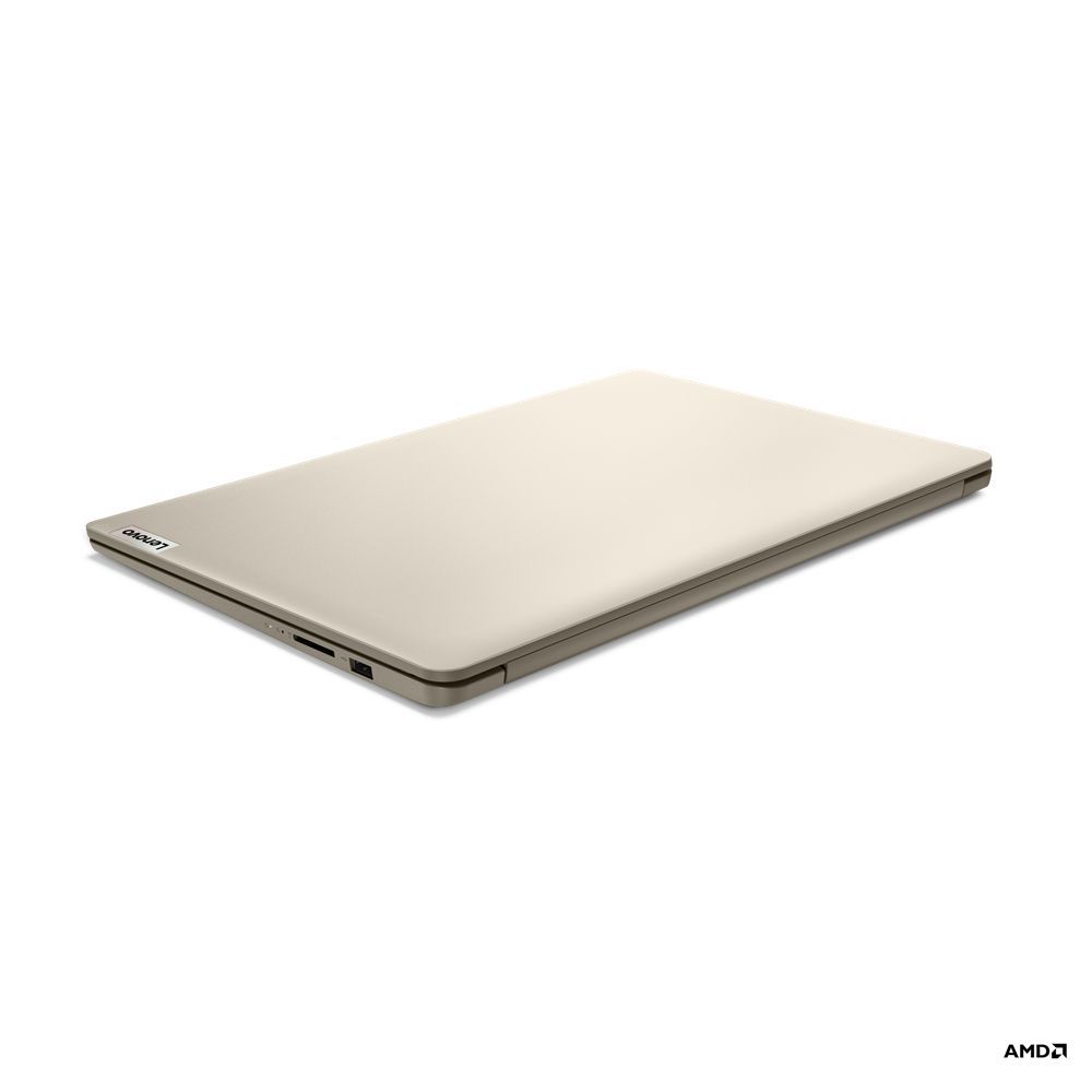 Lenovo Laptop IdeaPad 1 15ADA7 15.6" FHD AMD Ryzen 7 3700U 8GB RAM 512GB SSD