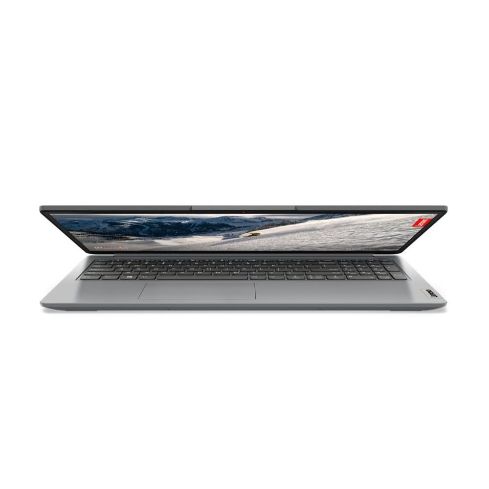 Lenovo IdeaPad 1 15ADA7 15.6" FHD Laptop AMD Ryzen 7 8GB RAM 1TB SSD