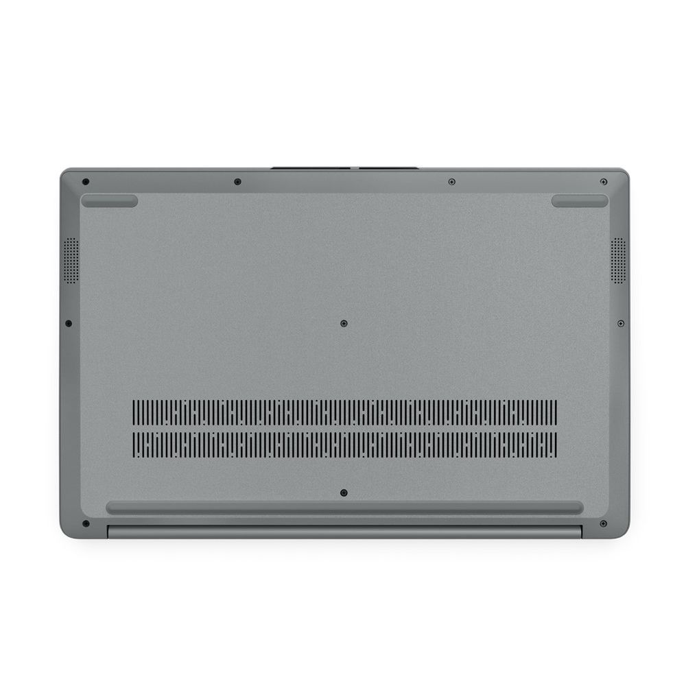 Lenovo IdeaPad 1 15ADA7 15.6" FHD Laptop AMD Ryzen 7 8GB RAM 1TB SSD