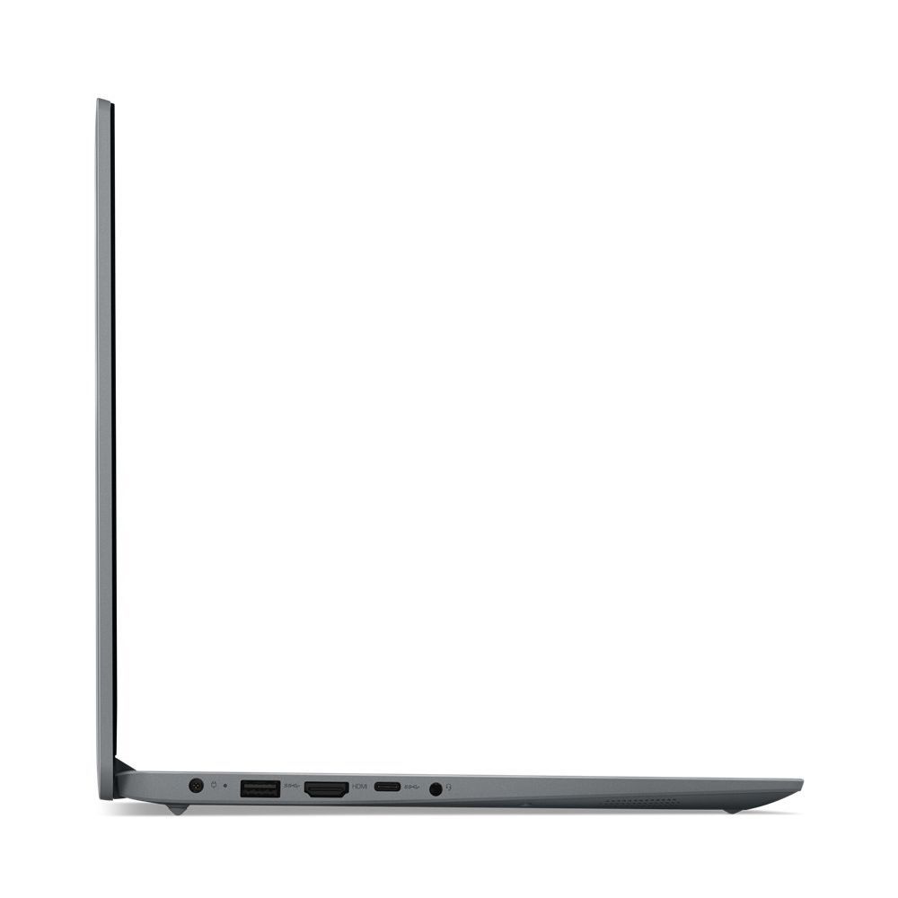 Lenovo IdeaPad 1 15ADA7 15.6" FHD Laptop AMD Ryzen 7 8GB RAM 1TB SSD