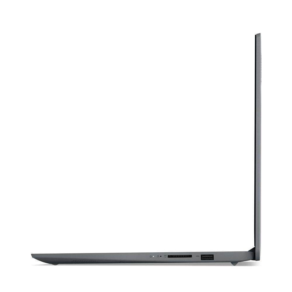 Lenovo IdeaPad 1 15ADA7 15.6" FHD Laptop AMD Ryzen 7 8GB RAM 1TB SSD
