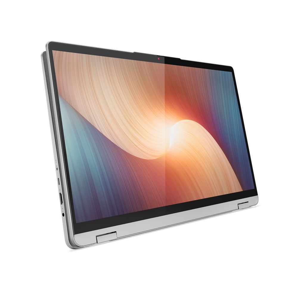 Lenovo IdeaPad Flex 5 16ALC7 16" Touch Laptop AMD Ryzen 5 8GB RAM 512GB SSD