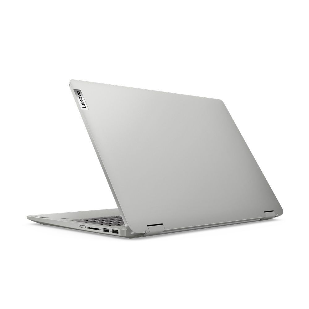 Lenovo IdeaPad Flex 5 16ALC7 16" Touch Laptop AMD Ryzen 5 8GB RAM 512GB SSD