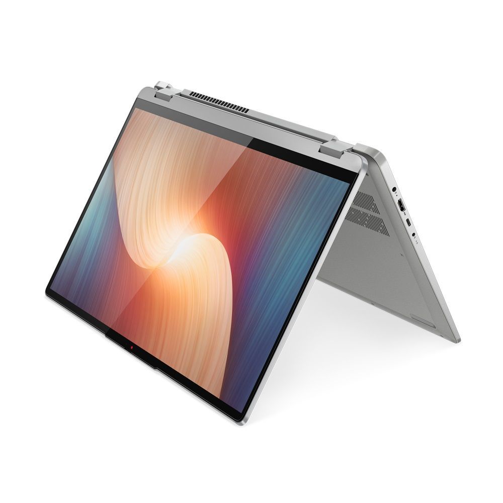 Lenovo IdeaPad Flex 5 16ALC7 16" Touch Laptop AMD Ryzen 5 8GB RAM 512GB SSD