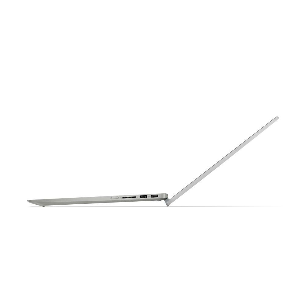 Lenovo IdeaPad Flex 5 16ALC7 16" Touch Laptop AMD Ryzen 5 8GB RAM 512GB SSD