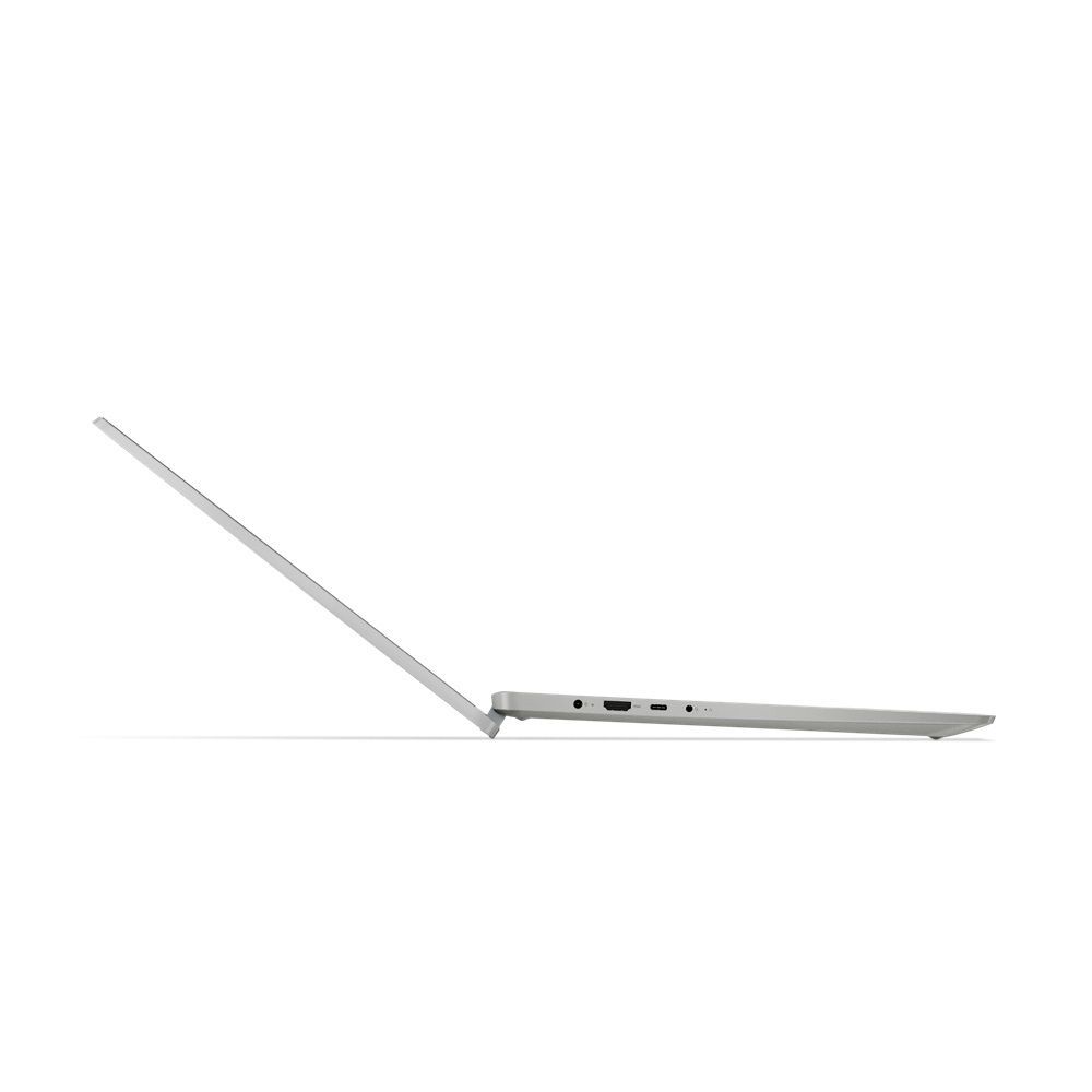 Lenovo IdeaPad Flex 5 16ALC7 16" Touch Laptop AMD Ryzen 5 8GB RAM 512GB SSD