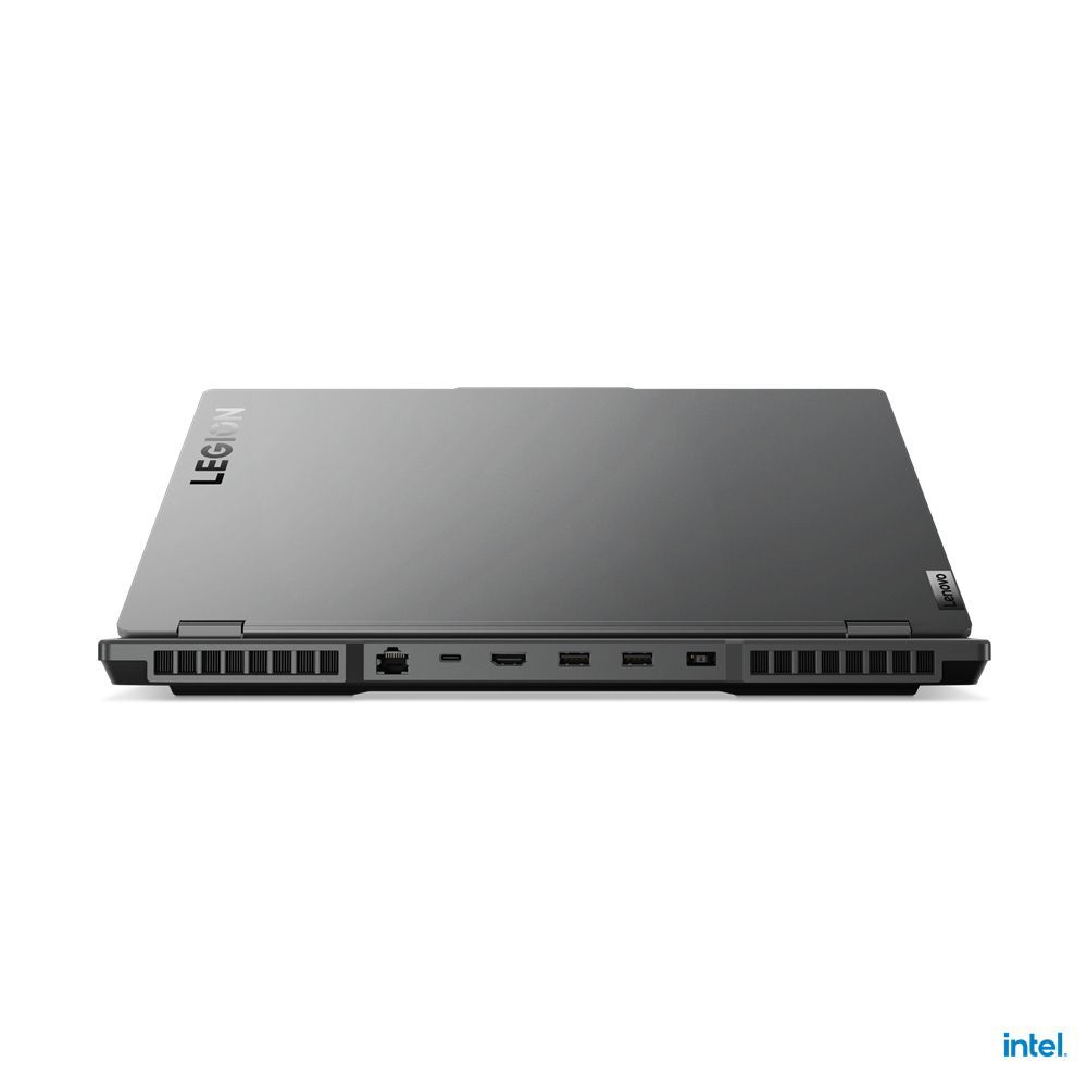 Lenovo Legion 5 15IAH7H 15.6" Laptop Intel Core i5 16GB RAM 512GB SSD RTX 3060
