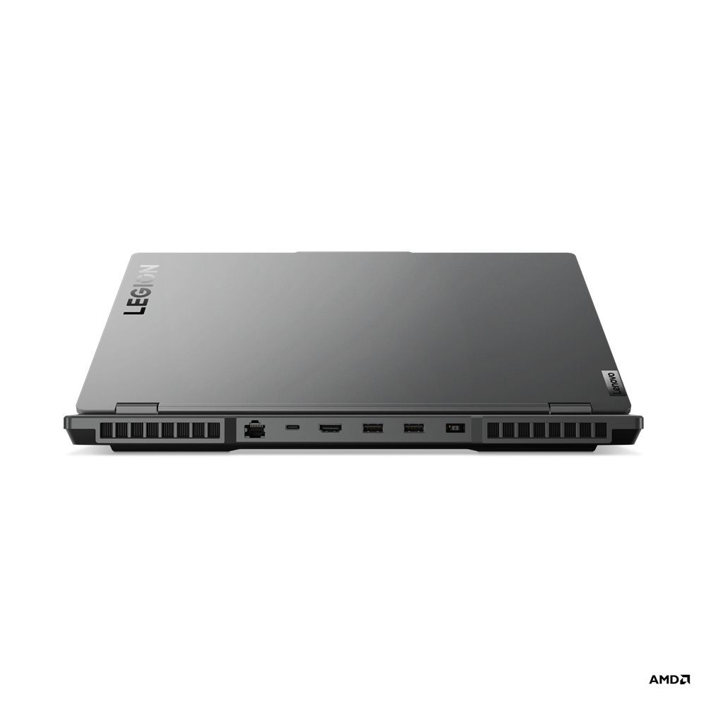 Lenovo Gaming Laptop Legion 5 15ARH7H 15.6" WQHD AMD Ryzen 7 16GB RAM 512GB SSD RTX 3070 Ti