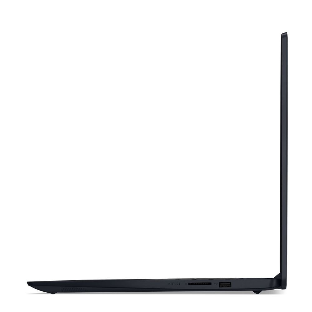 Lenovo IdeaPad 3 17IAU7 17.3" Laptop Intel Pentium Gold 4GB RAM 128GB SSD