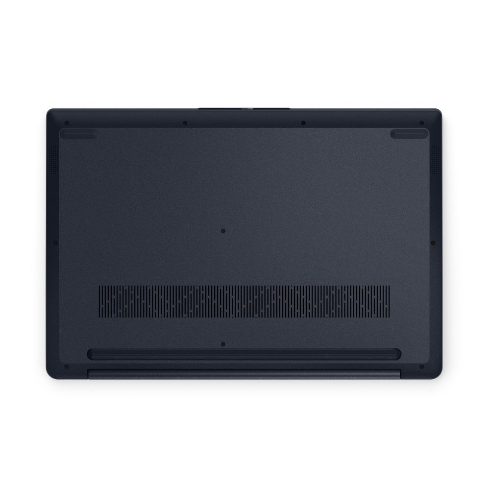 Lenovo IdeaPad 3 17IAU7 17.3" Laptop Intel Pentium Gold 4GB RAM 128GB SSD