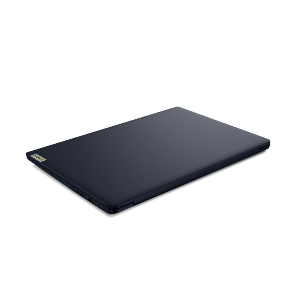 Lenovo IdeaPad 3 17IAU7 17.3" Laptop Intel Pentium Gold 4GB RAM 128GB SSD