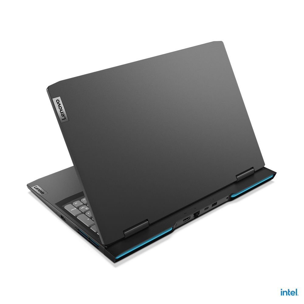 Lenovo IdeaPad Gaming 3 15IAH7 15.6" FHD i5-12500H 16GB RAM 512GB SSD RTX 3050