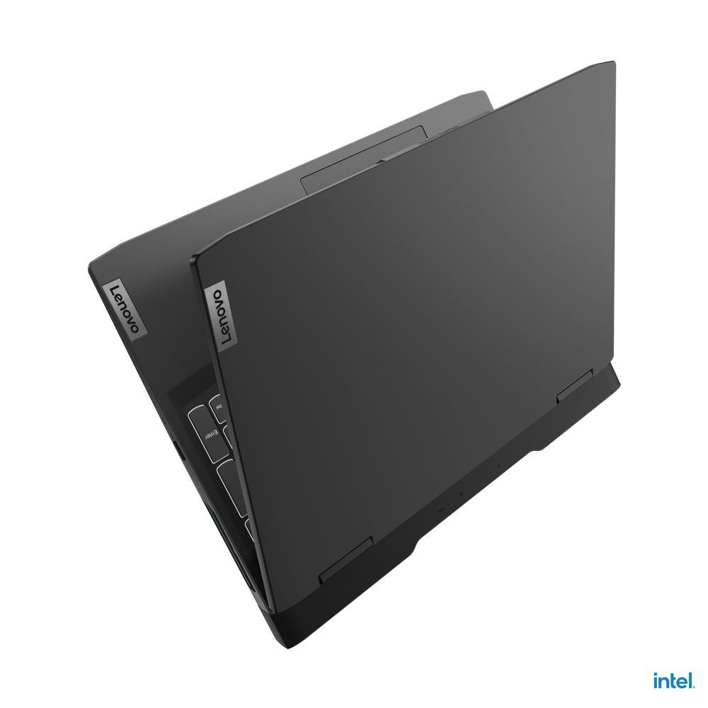 Lenovo IdeaPad Gaming 3 15IAH7 15.6" Intel i5 16GB RAM 512GB SSD RTX 3050 Ti
