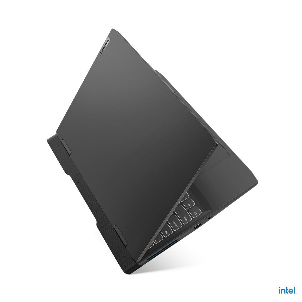 Lenovo IdeaPad Gaming 3 15IAH7 15.6" Intel i5 16GB RAM 512GB SSD RTX 3050 Ti
