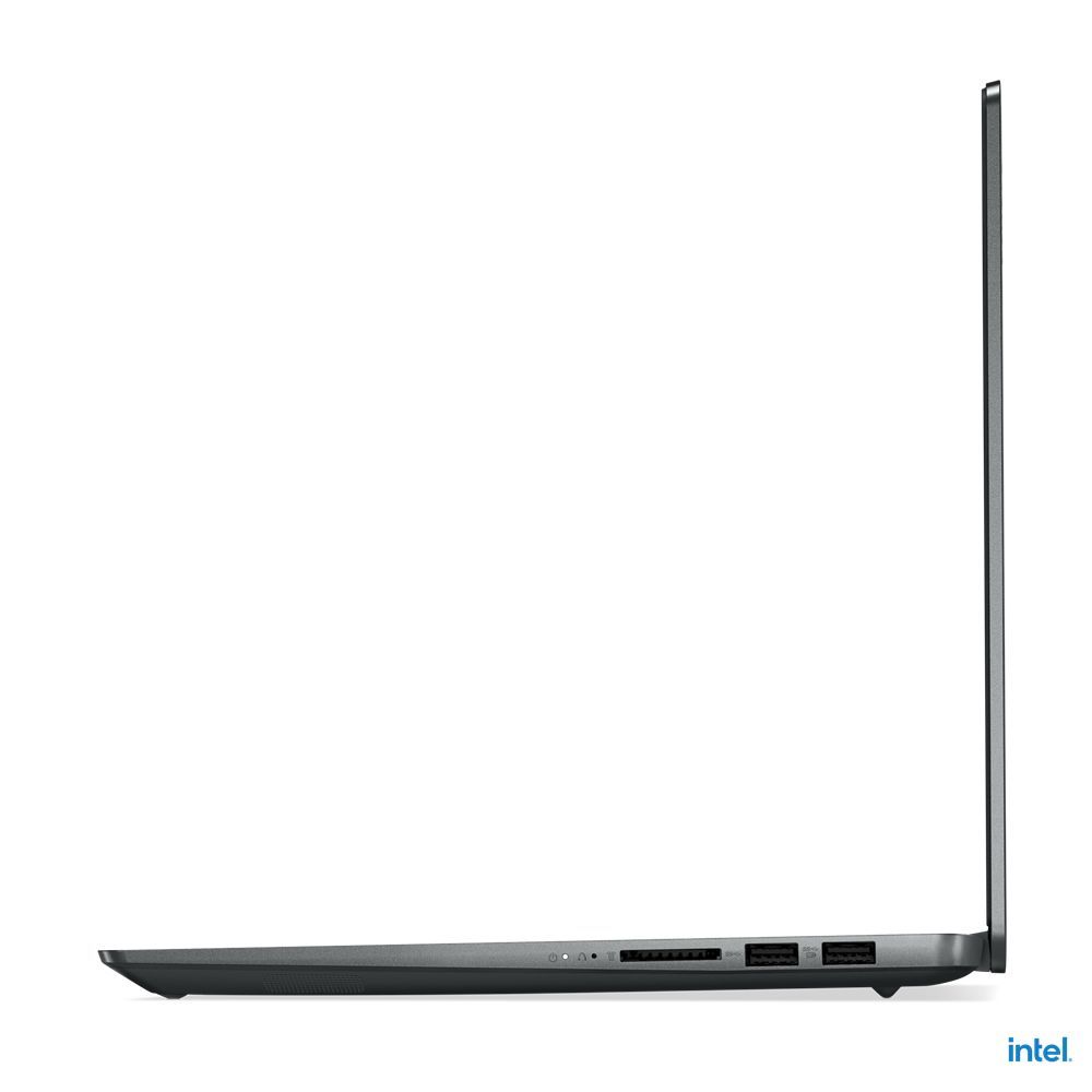 Lenovo IdeaPad 5i Pro 14IAP7 14" 2.2K i5-1240P 8GB RAM 512GB SSD