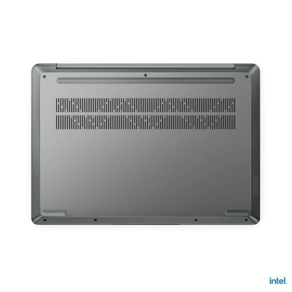 Lenovo IdeaPad 5i Pro 14IAP7 14" 2.2K i5-1240P 8GB RAM 512GB SSD
