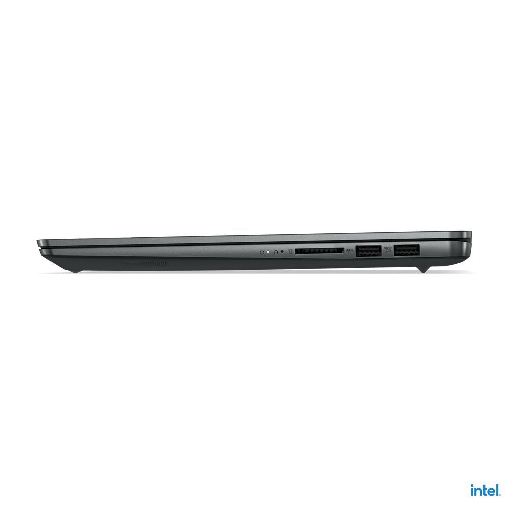 Lenovo IdeaPad 5i Pro 14IAP7 14" 2.2K i5-1240P 8GB RAM 512GB SSD