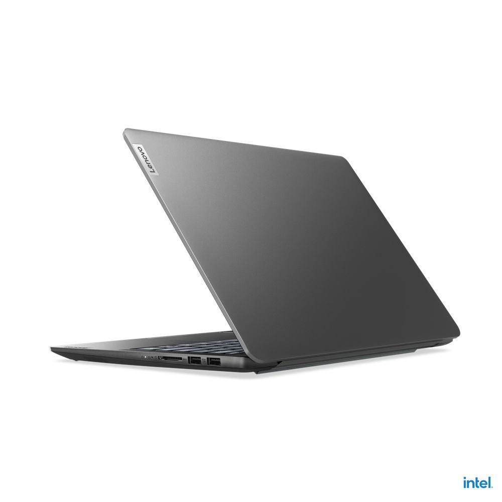 Lenovo IdeaPad 5i Pro 14IAP7 14" 2.2K i5-1240P 8GB RAM 512GB SSD
