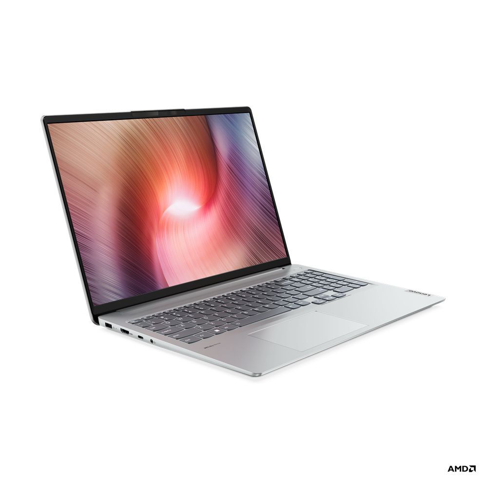 Lenovo IdeaPad 5 Pro 16ARH7 16" 2.5K Ryzen 5 6600HS 16GB RAM 512GB SSD RTX 3050
