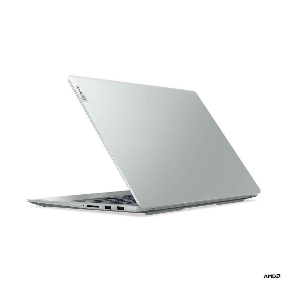 Lenovo IdeaPad 5 Pro 16ARH7 16" 2.5K Ryzen 5 6600HS 16GB RAM 512GB SSD RTX 3050