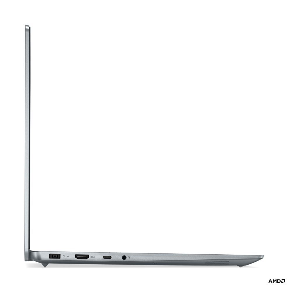 Lenovo IdeaPad 5 Pro 16ARH7 16" 2.5K Ryzen 5 6600HS 16GB RAM 512GB SSD RTX 3050