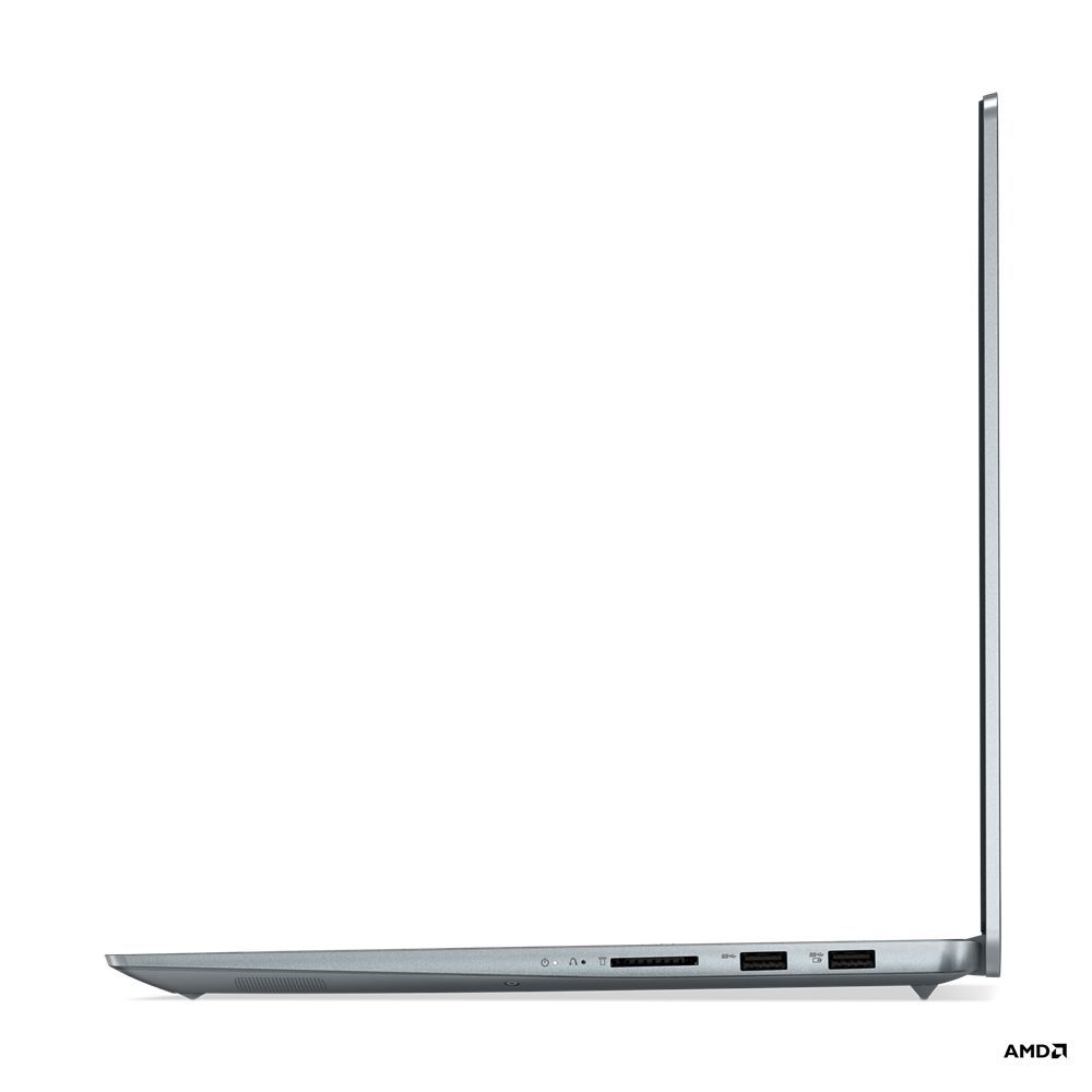 Lenovo IdeaPad 5 Pro 16ARH7 16" 2.5K Ryzen 5 6600HS 16GB RAM 512GB SSD RTX 3050